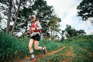 BIB: 
                            <button type="button" onclick="openModal(26034351)" class="btn btn-primary btn-sm float-right btn-popup" data-toggle="modal" data-target=".modal-high-quality">
                        <i class="fas fa-shopping-cart"></i> Add to Cart
                    </button>
                                            <button type="button" onclick="isThisMe(26034351, true)" class="btn btn-success btn-sm float-right btn-popup btn-isme hidden" data-toggle="tooltip" data-placement="bottom" title="นี่คือรูปของคุณใช่ไหม คลิกที่นี่เพื่อเอาเข้าอัลบั้ม">
                        <i class="fas fa-plus"></i> Add to album
                    </button>
                    <button type="button" onclick="isThisMe(26034351, false)" class="btn btn-warning btn-sm float-right btn-popup btn-isnotme hidden">
                        <i class="fas fa-ban"></i> Remove from album
                    </button>